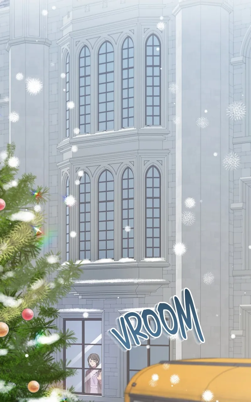 Read Snowbound chapter 1 image 67 on Lezhin