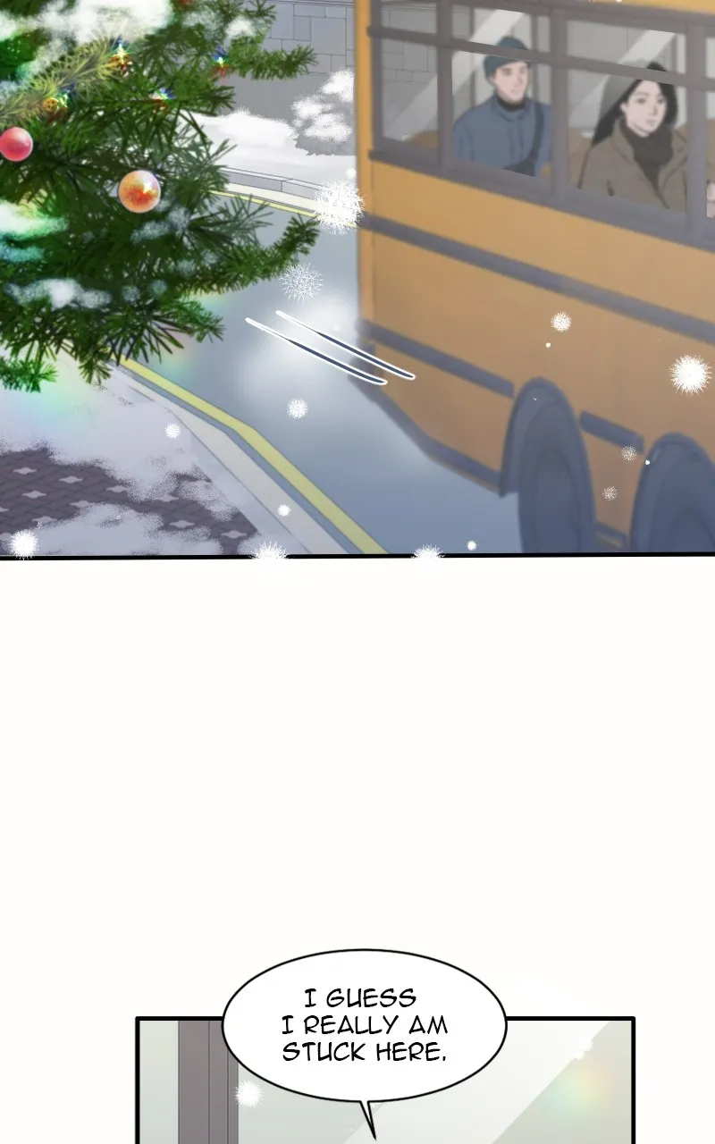 Read Snowbound chapter 1 image 68 on Lezhin
