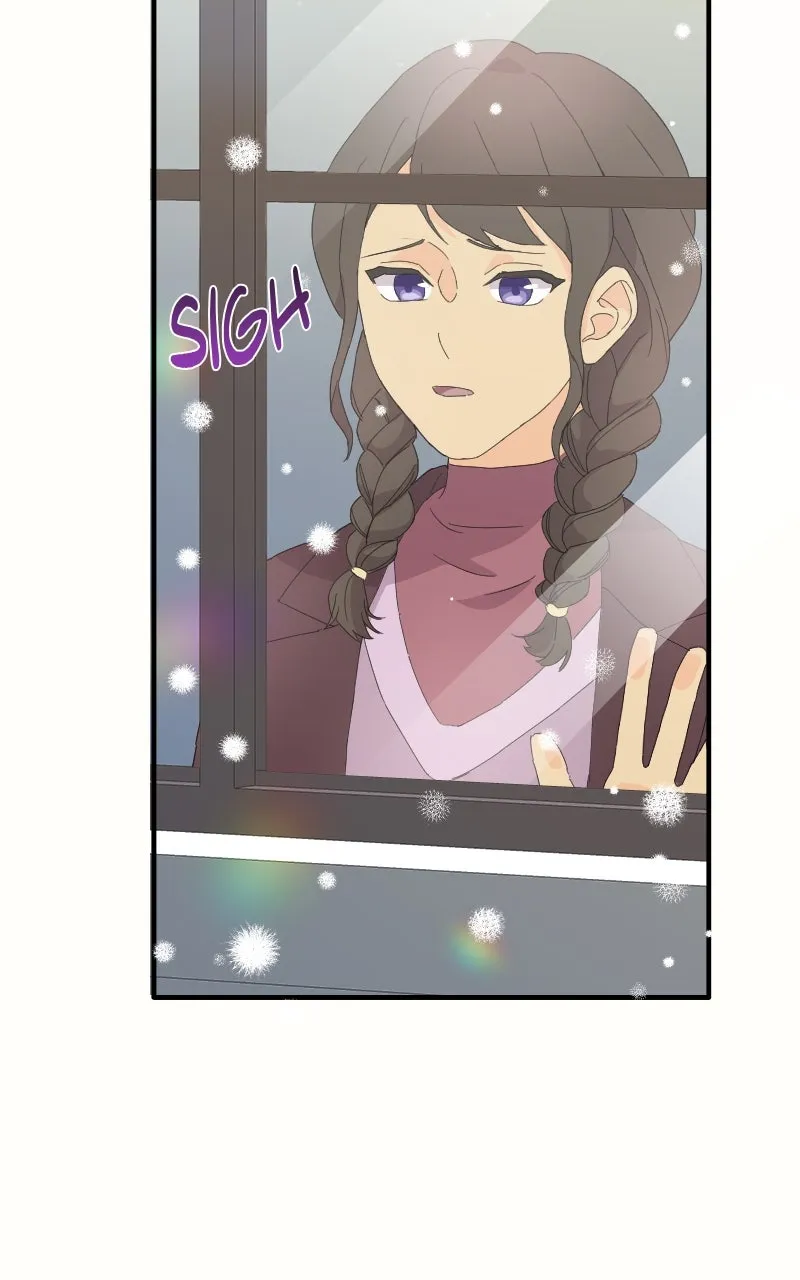 Read Snowbound chapter 1 image 69 on Lezhin