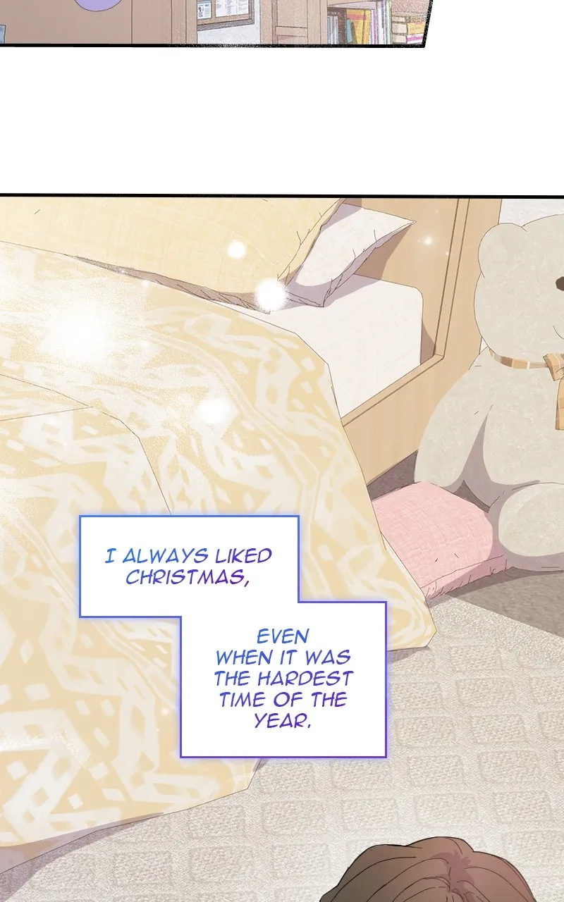 Read Snowbound chapter 1 image 7 on Lezhin