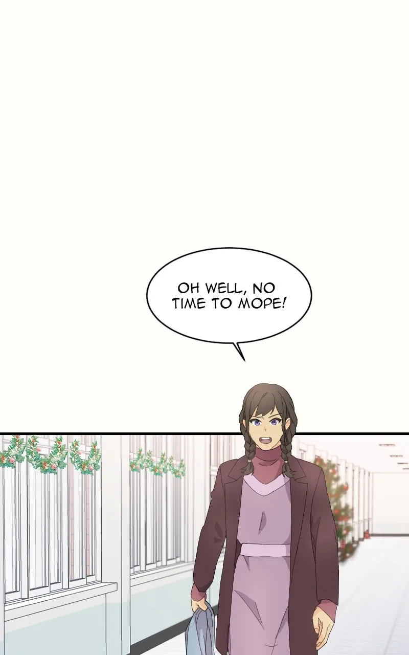 Read Snowbound chapter 1 image 70 on Lezhin