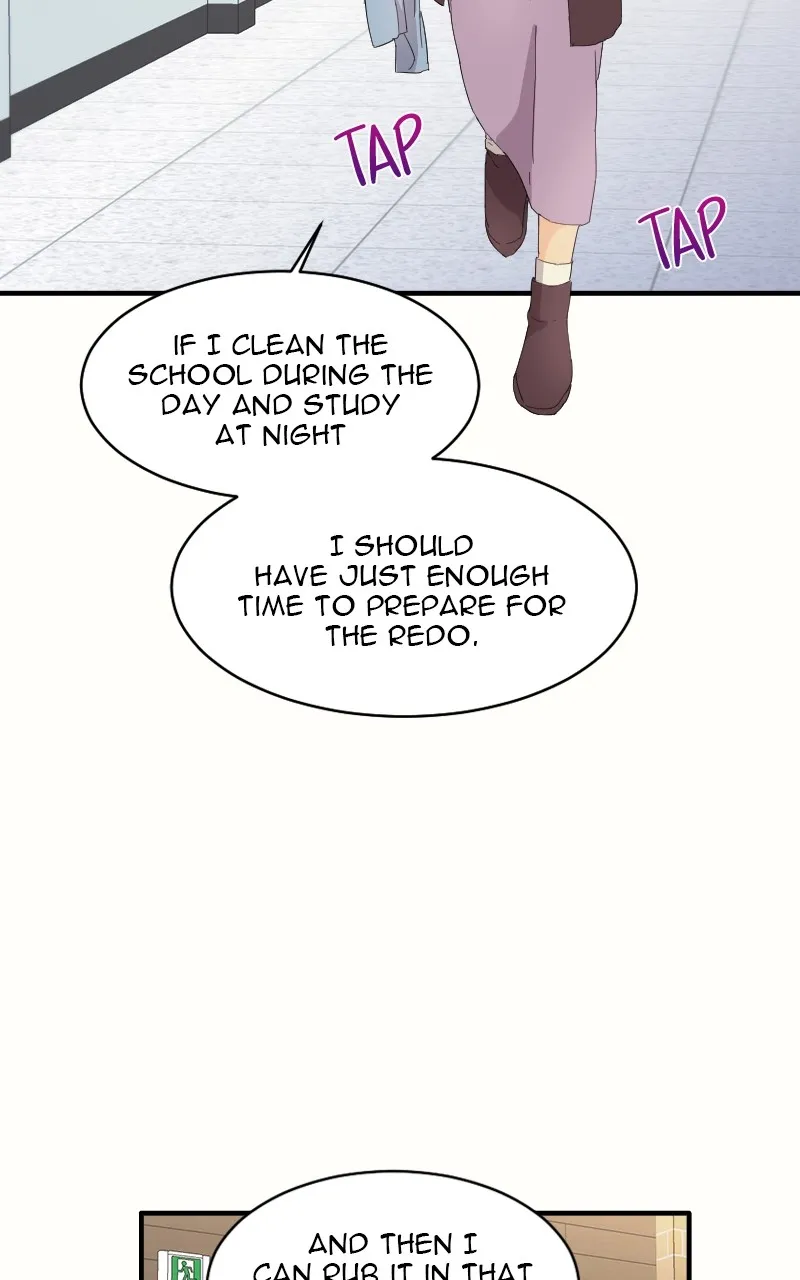 Read Snowbound chapter 1 image 71 on Lezhin
