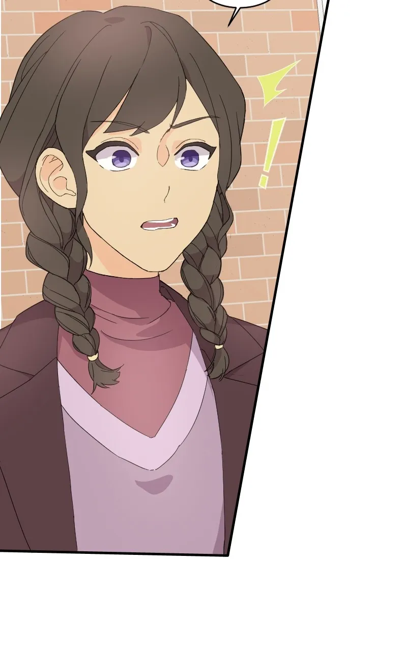 Read Snowbound chapter 1 image 73 on Lezhin
