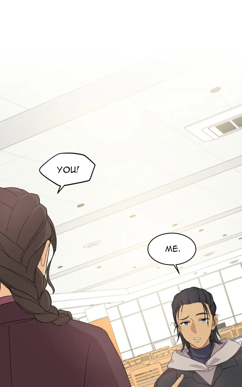 Read Snowbound chapter 1 image 74 on Lezhin