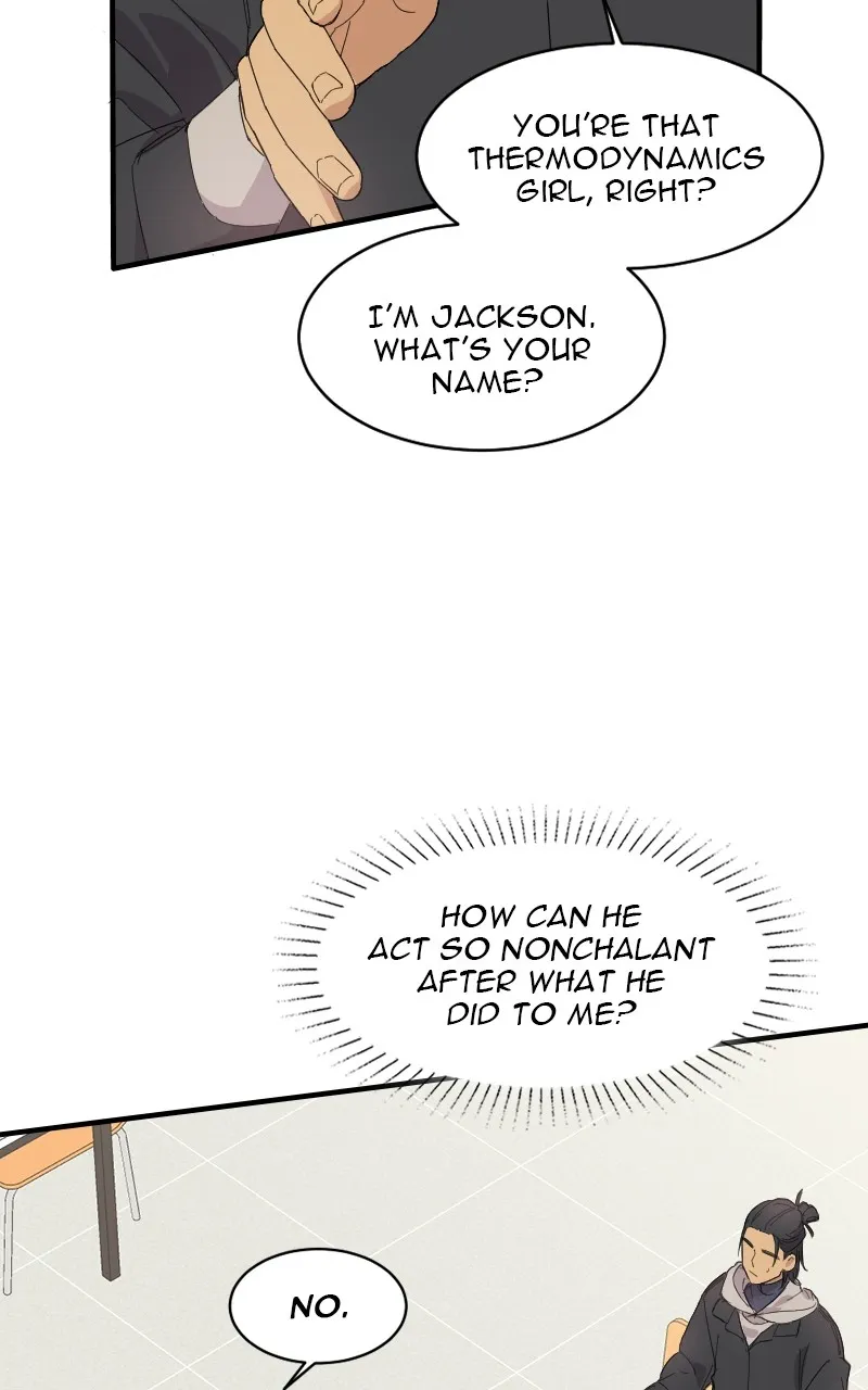 Read Snowbound chapter 1 image 77 on Lezhin