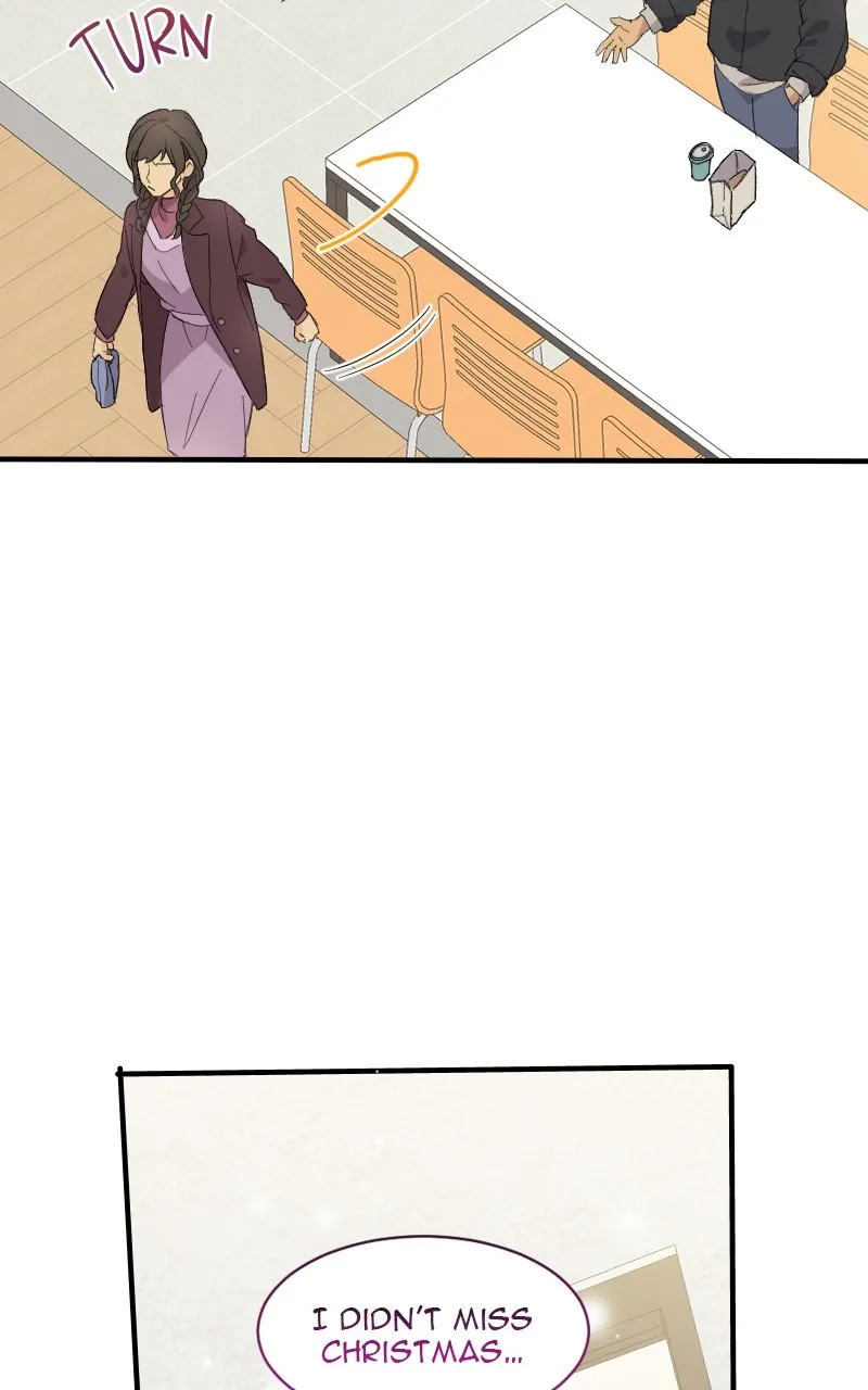 Read Snowbound chapter 1 image 78 on Lezhin