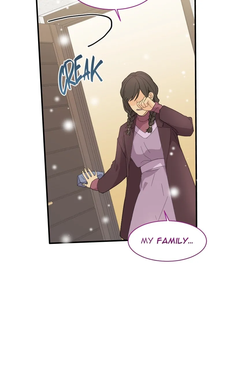 Read Snowbound chapter 1 image 79 on Lezhin