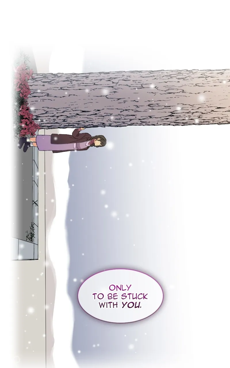 Read Snowbound chapter 1 image 80 on Lezhin