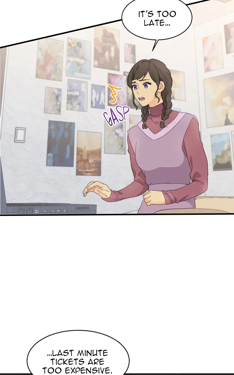Read Snowbound chapter 1 image 83 on Lezhin
