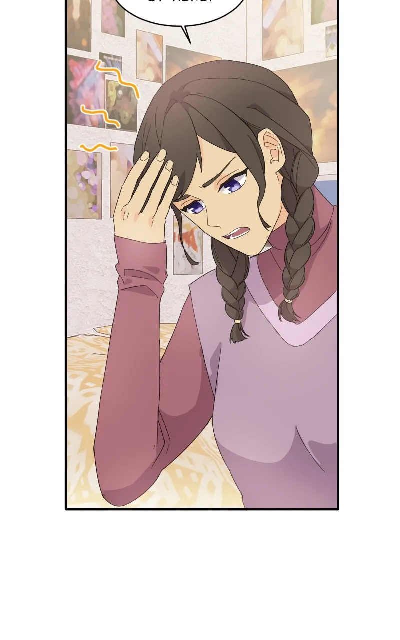 Read Snowbound chapter 1 image 85 on Lezhin