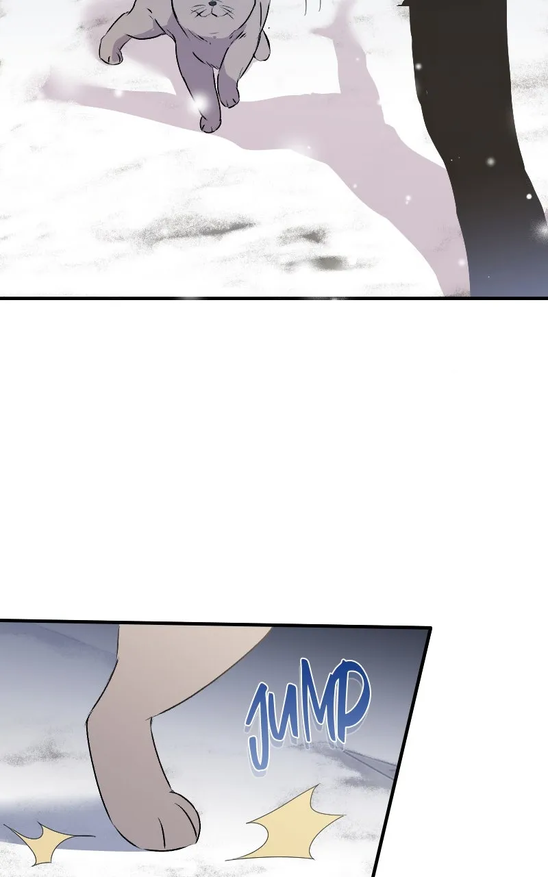 Read Snowbound chapter 1 image 87 on Lezhin