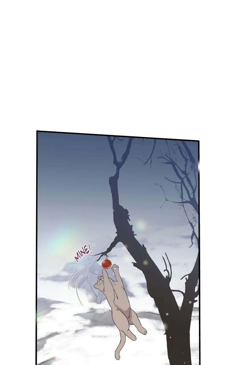 Read Snowbound chapter 1 image 89 on Lezhin