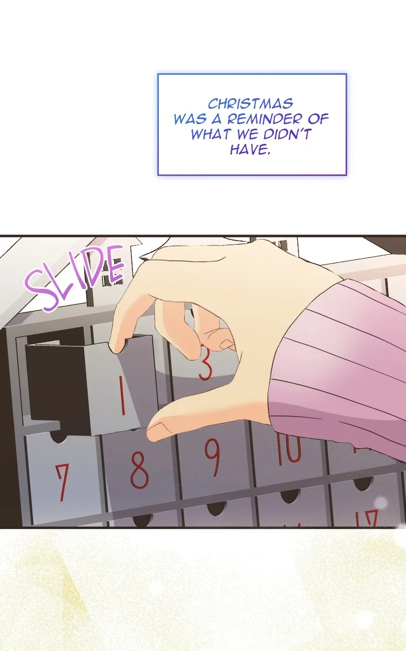 Read Snowbound chapter 1 image 9 on Lezhin