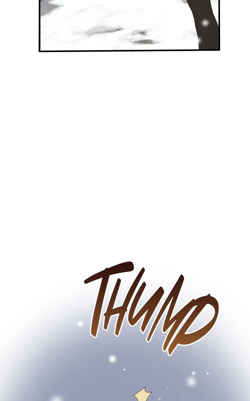 Read Snowbound chapter 1 image 90 on Lezhin
