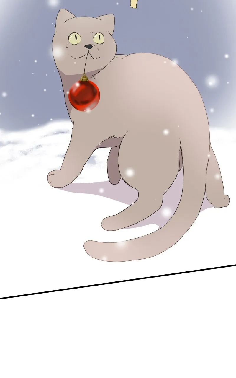 Read Snowbound chapter 1 image 91 on Lezhin