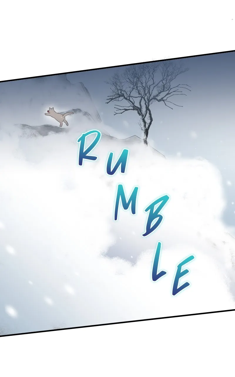 Read Snowbound chapter 1 image 92 on Lezhin
