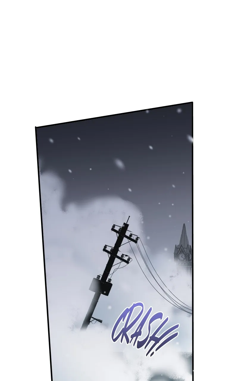 Read Snowbound chapter 1 image 93 on Lezhin