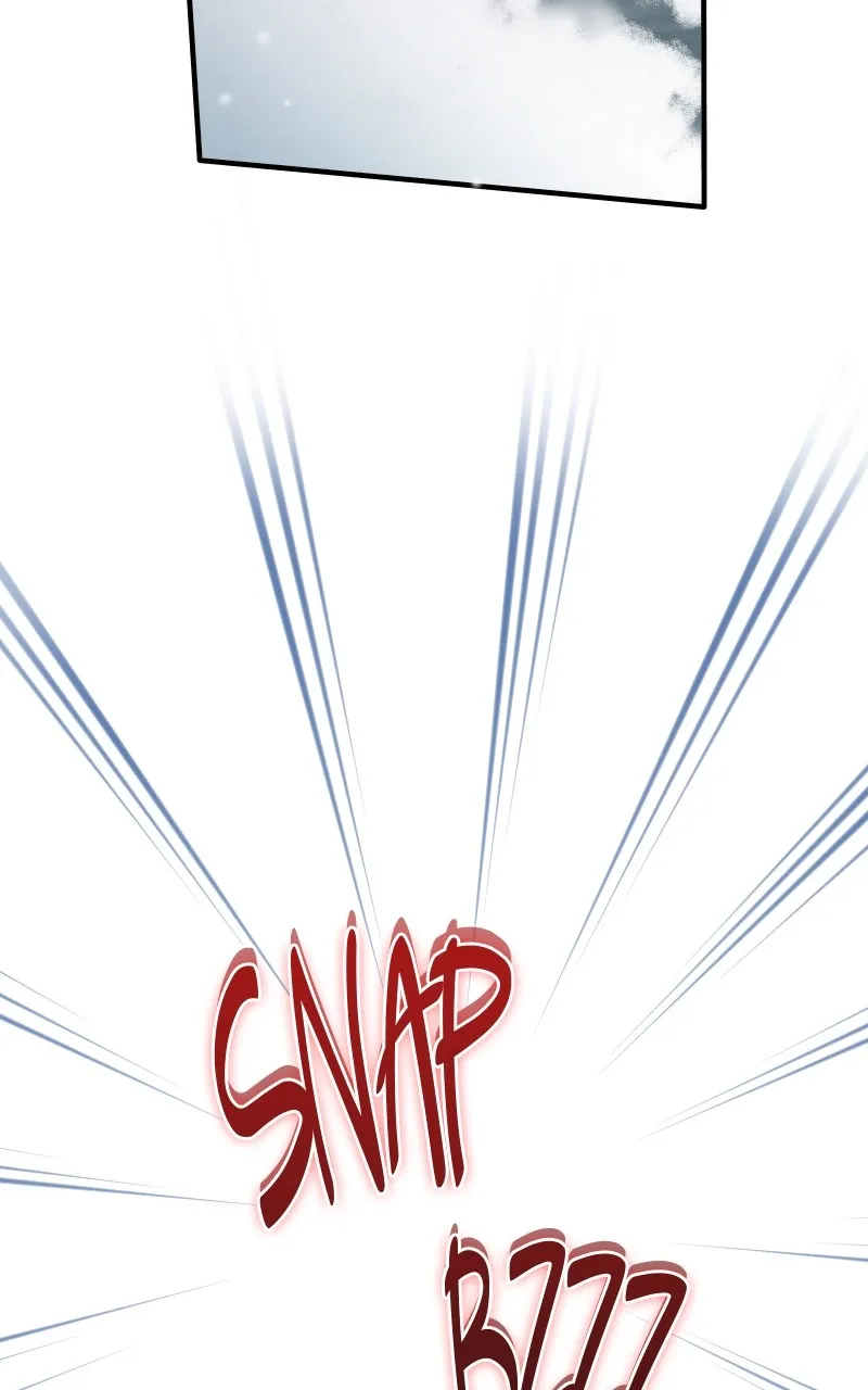 Read Snowbound chapter 1 image 94 on Lezhin