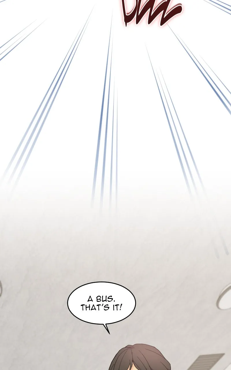 Read Snowbound chapter 1 image 95 on Lezhin