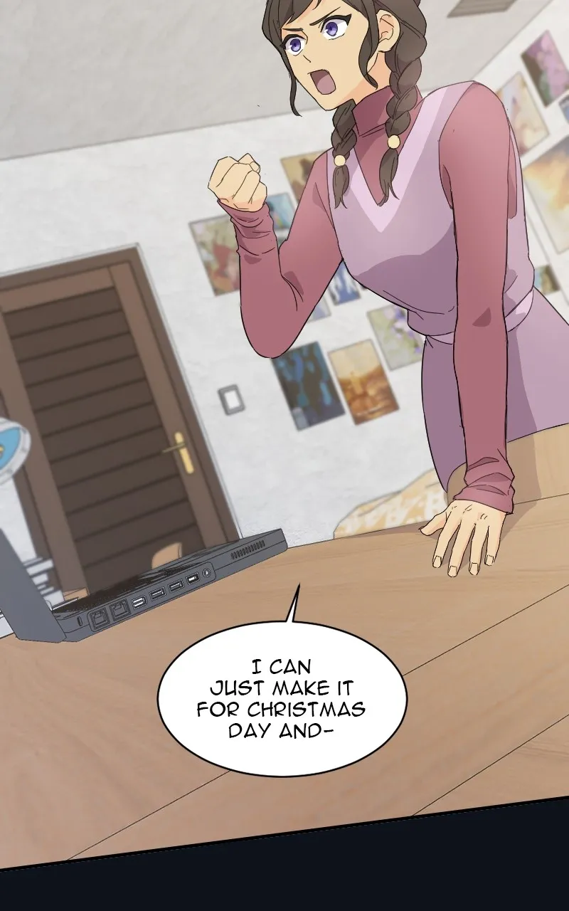 Read Snowbound chapter 1 image 96 on Lezhin