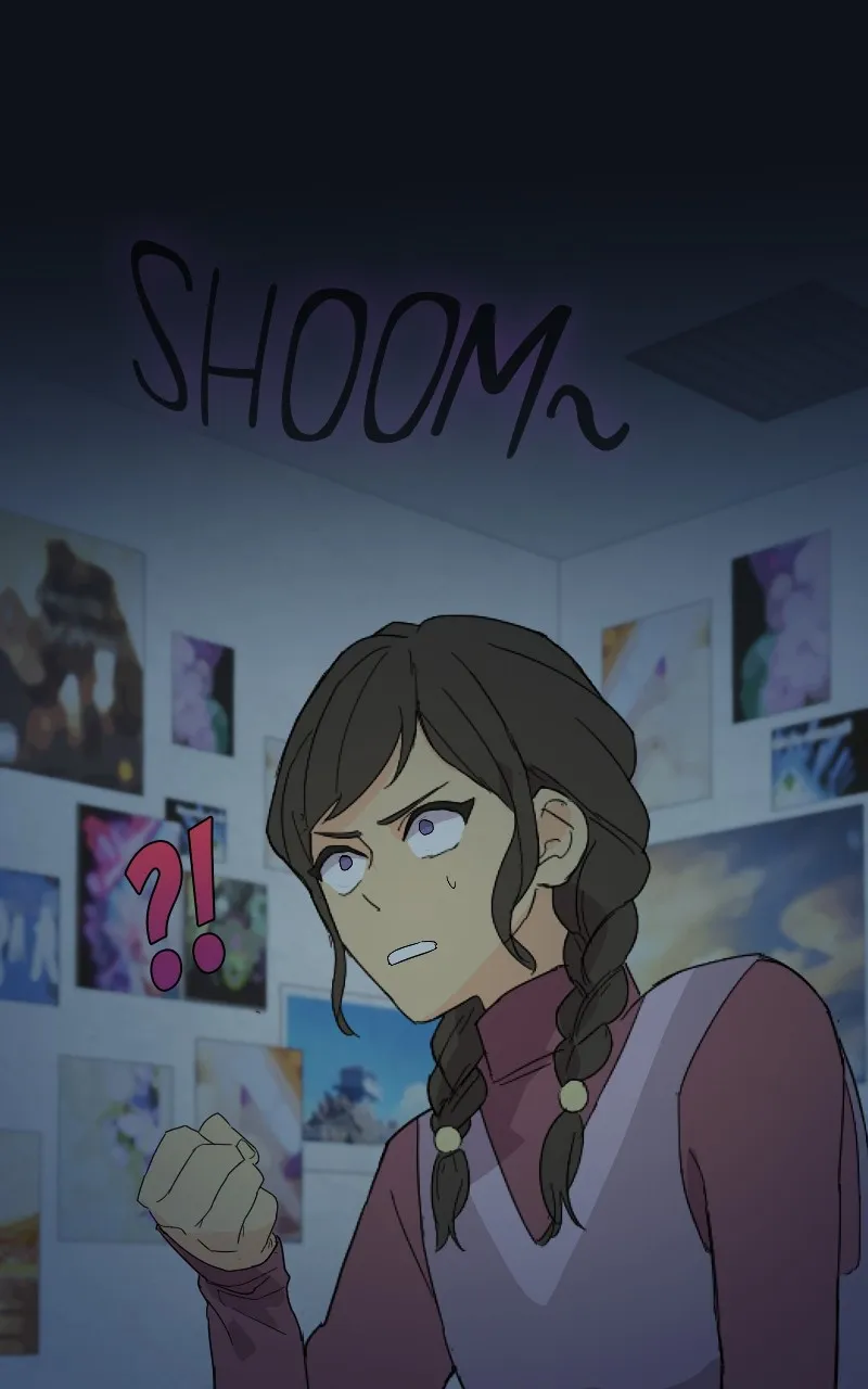 Read Snowbound chapter 1 image 97 on Lezhin