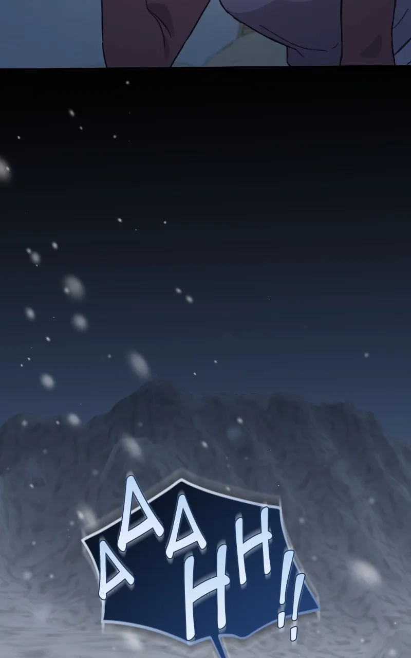 Read Snowbound chapter 1 image 98 on Lezhin