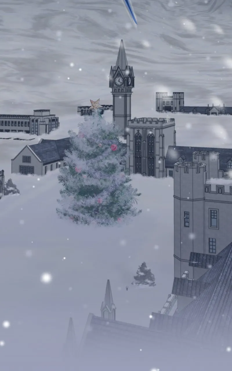 Read Snowbound chapter 1 image 99 on Lezhin