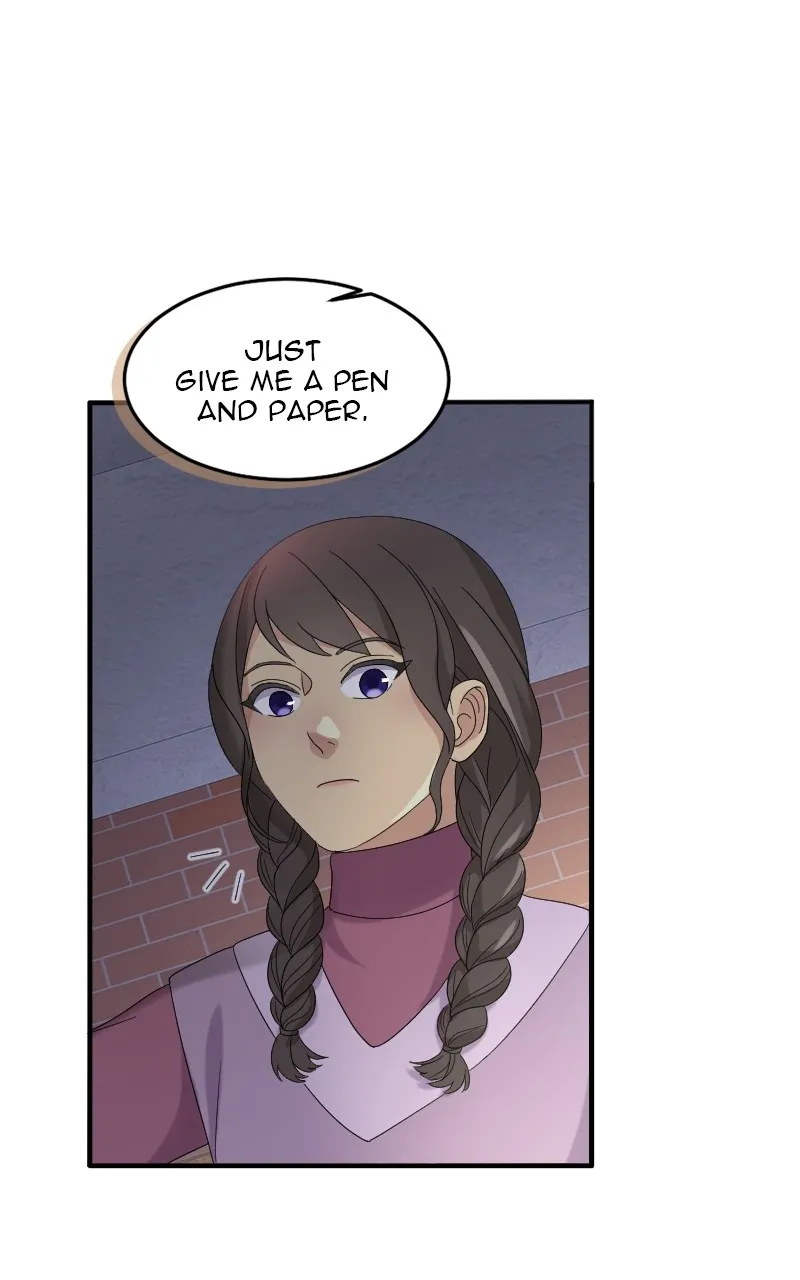 Read Snowbound chapter 3 image 10 on Lezhin