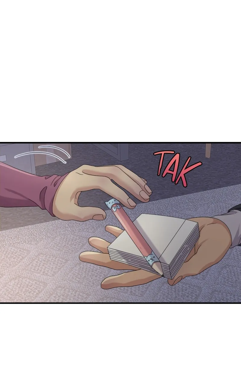 Read Snowbound chapter 3 image 11 on Lezhin