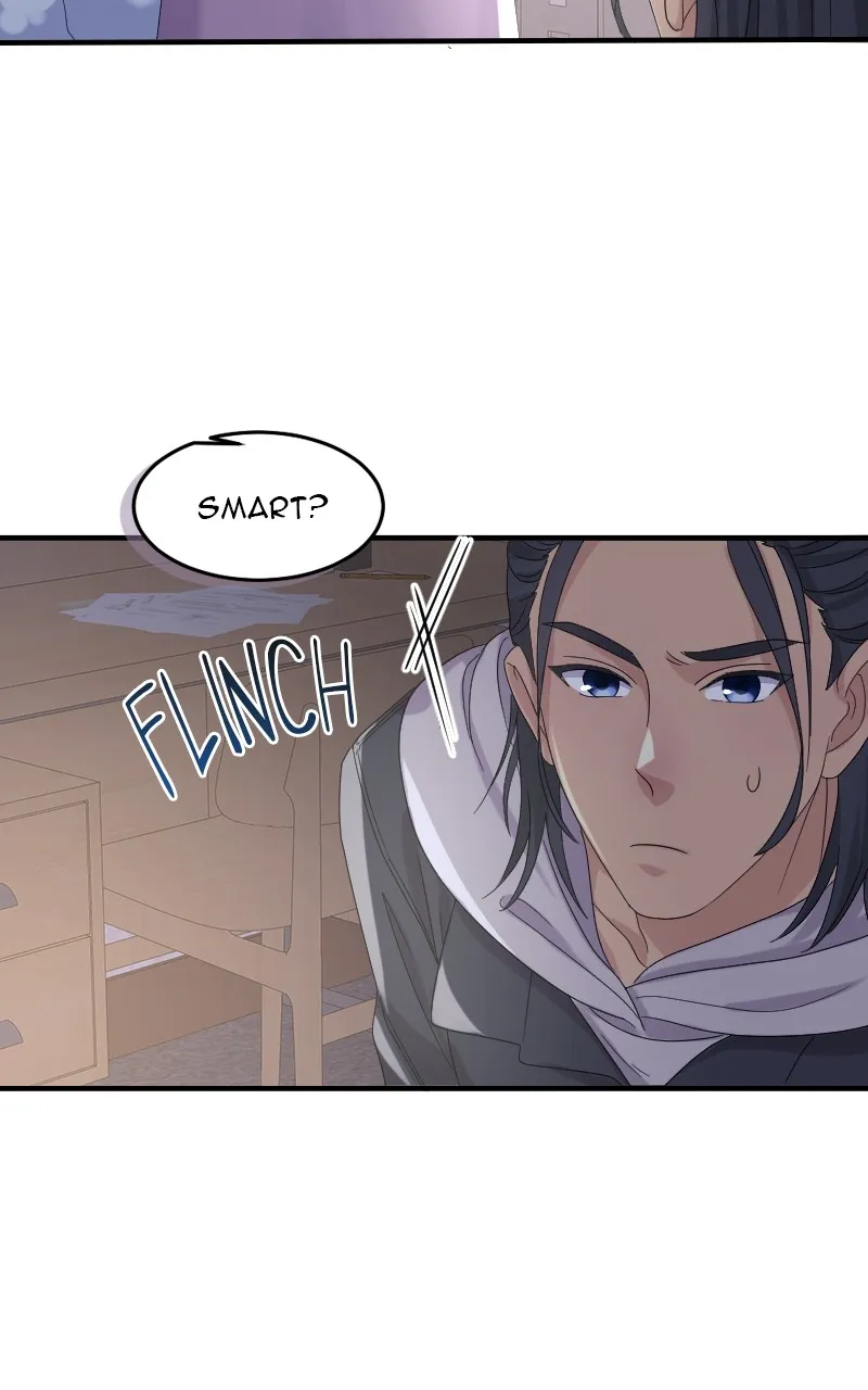 Read Snowbound chapter 3 image 15 on Lezhin