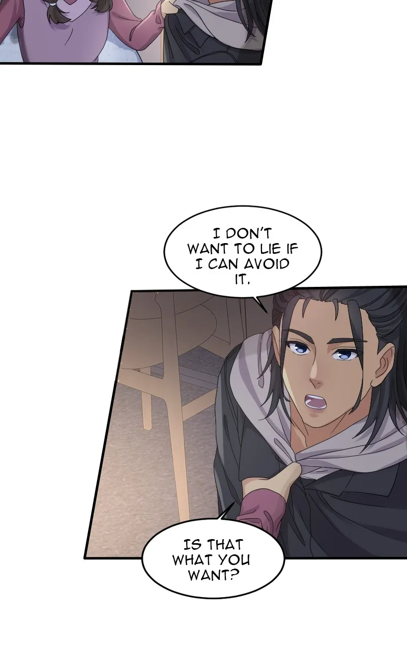 Read Snowbound chapter 3 image 2 on Lezhin