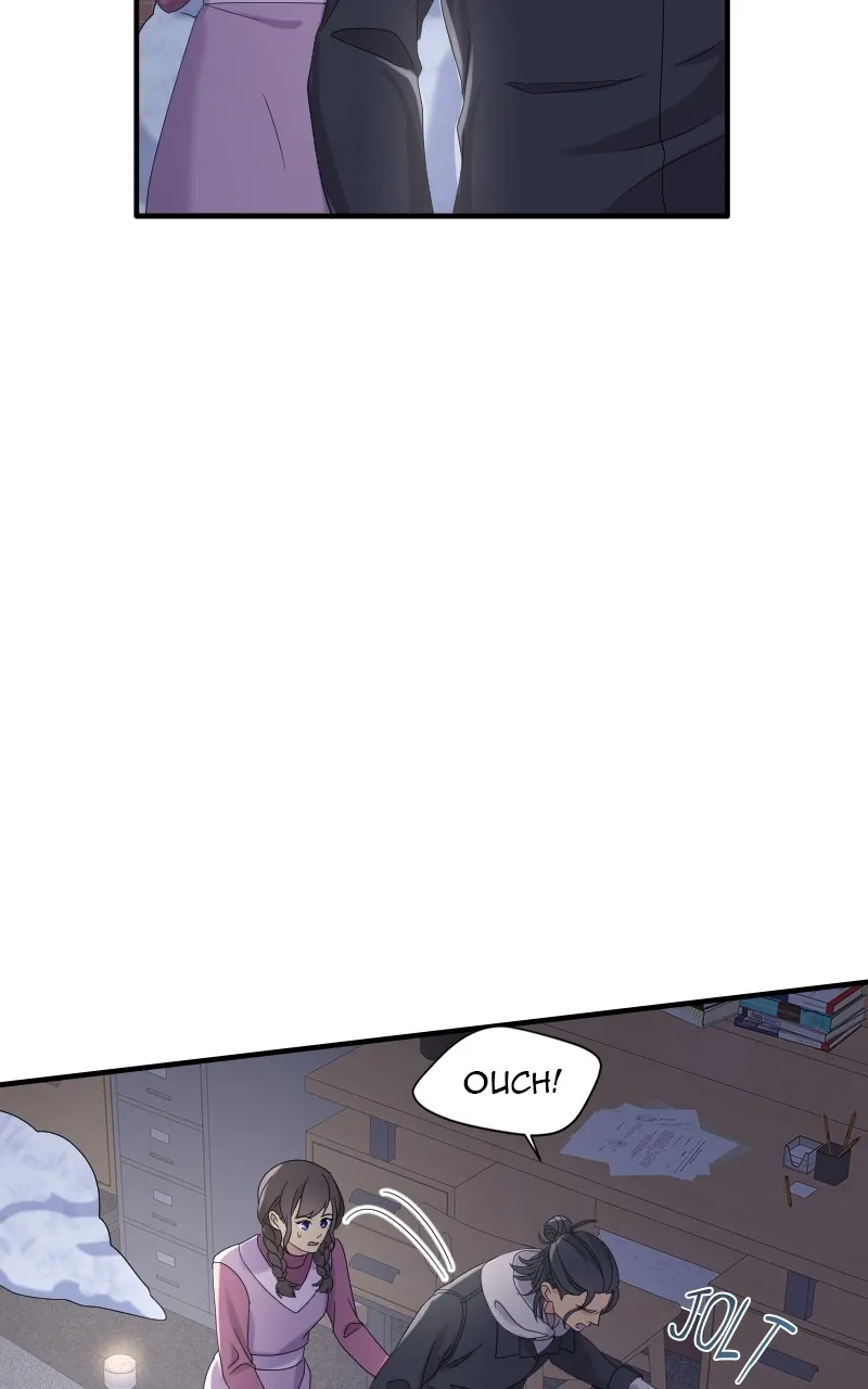 Read Snowbound chapter 3 image 22 on Lezhin