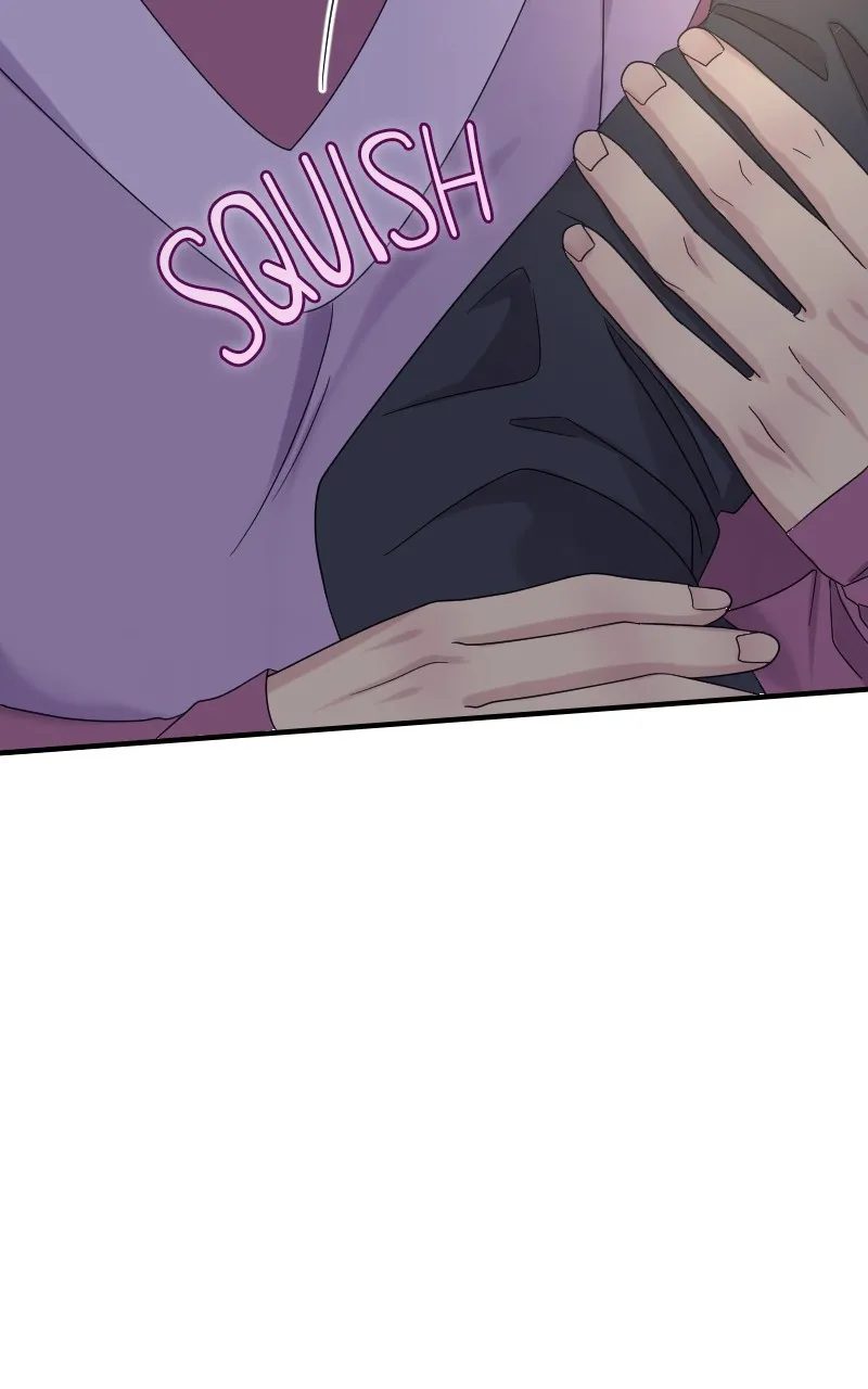 Read Snowbound chapter 3 image 24 on Lezhin