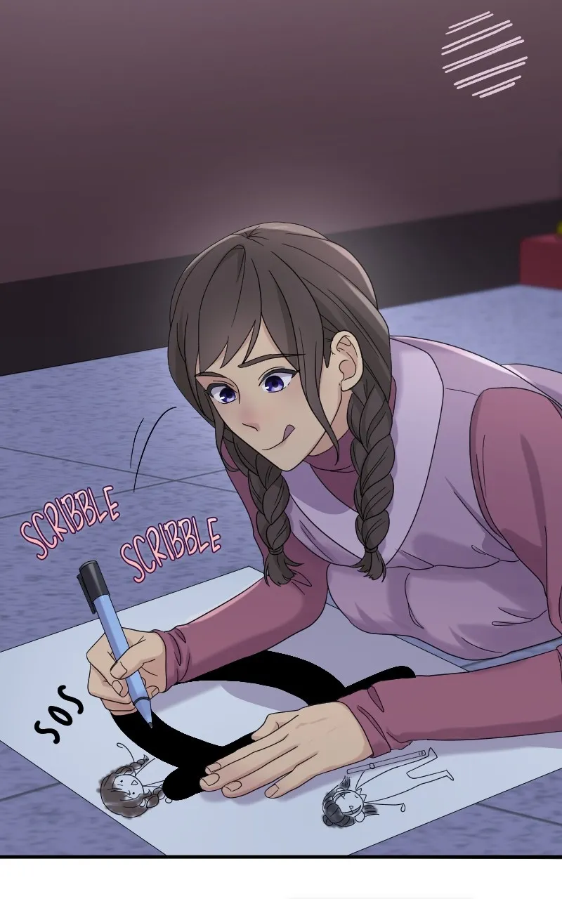 Read Snowbound chapter 3 image 38 on Lezhin