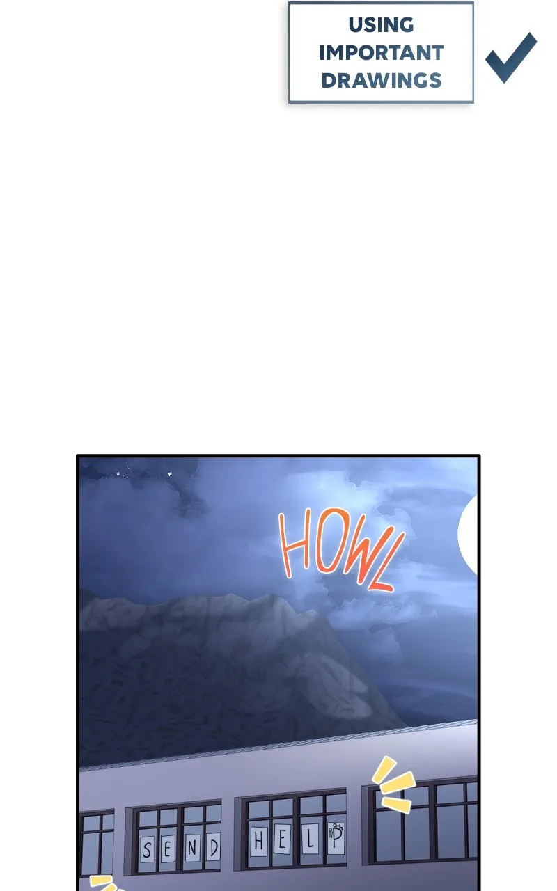 Read Snowbound chapter 3 image 39 on Lezhin