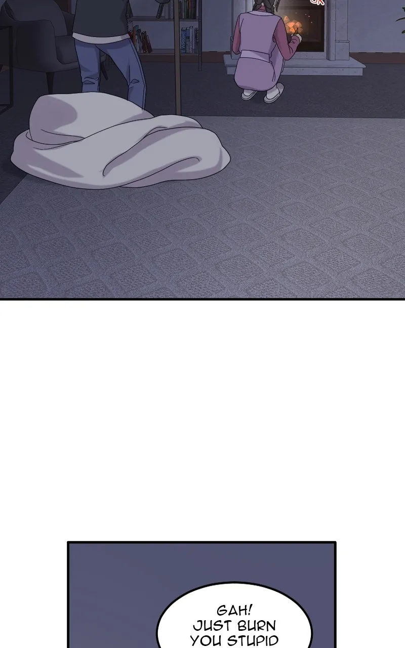 Read Snowbound chapter 3 image 48 on Lezhin