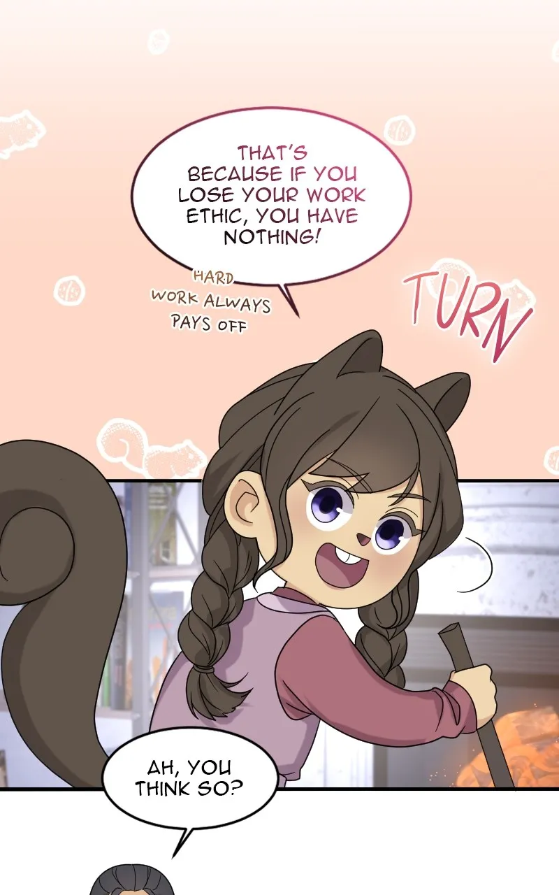 Read Snowbound chapter 3 image 50 on Lezhin