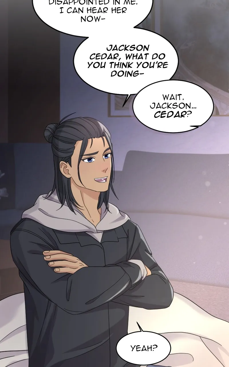 Read Snowbound chapter 3 image 56 on Lezhin
