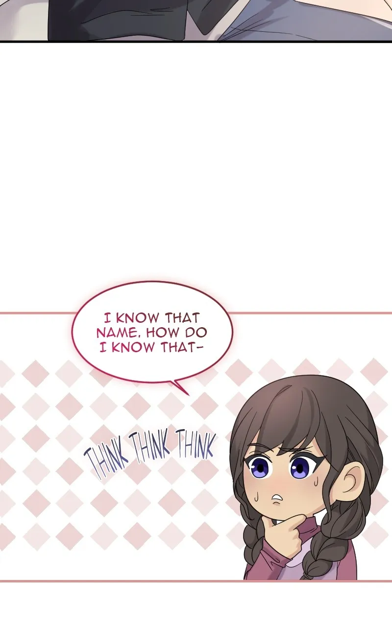Read Snowbound chapter 3 image 57 on Lezhin