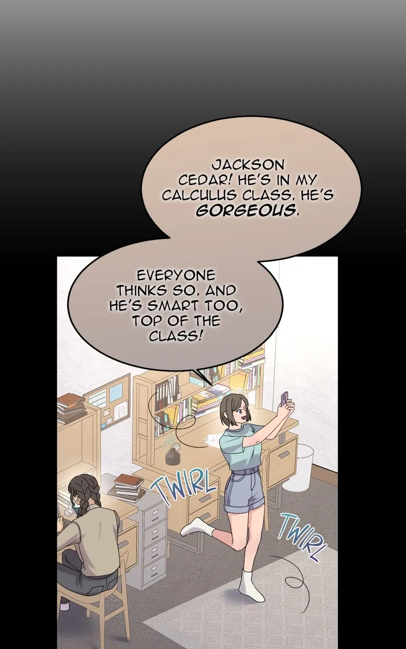 Read Snowbound chapter 3 image 59 on Lezhin