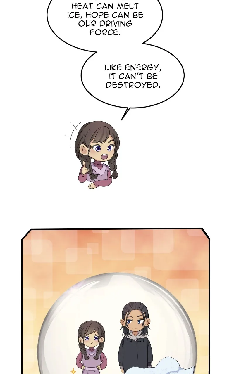 Read Snowbound chapter 3 image 6 on Lezhin