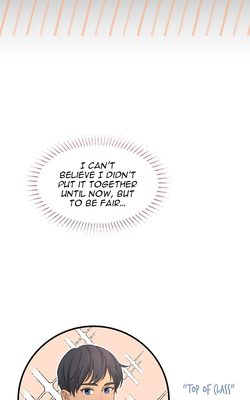 Read Snowbound chapter 3 image 63 on Lezhin