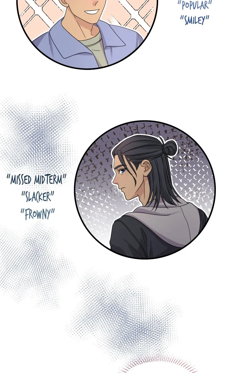 Read Snowbound chapter 3 image 64 on Lezhin