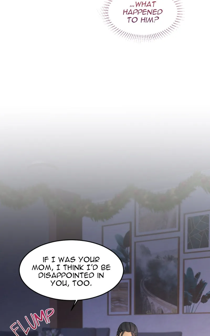 Read Snowbound chapter 3 image 65 on Lezhin