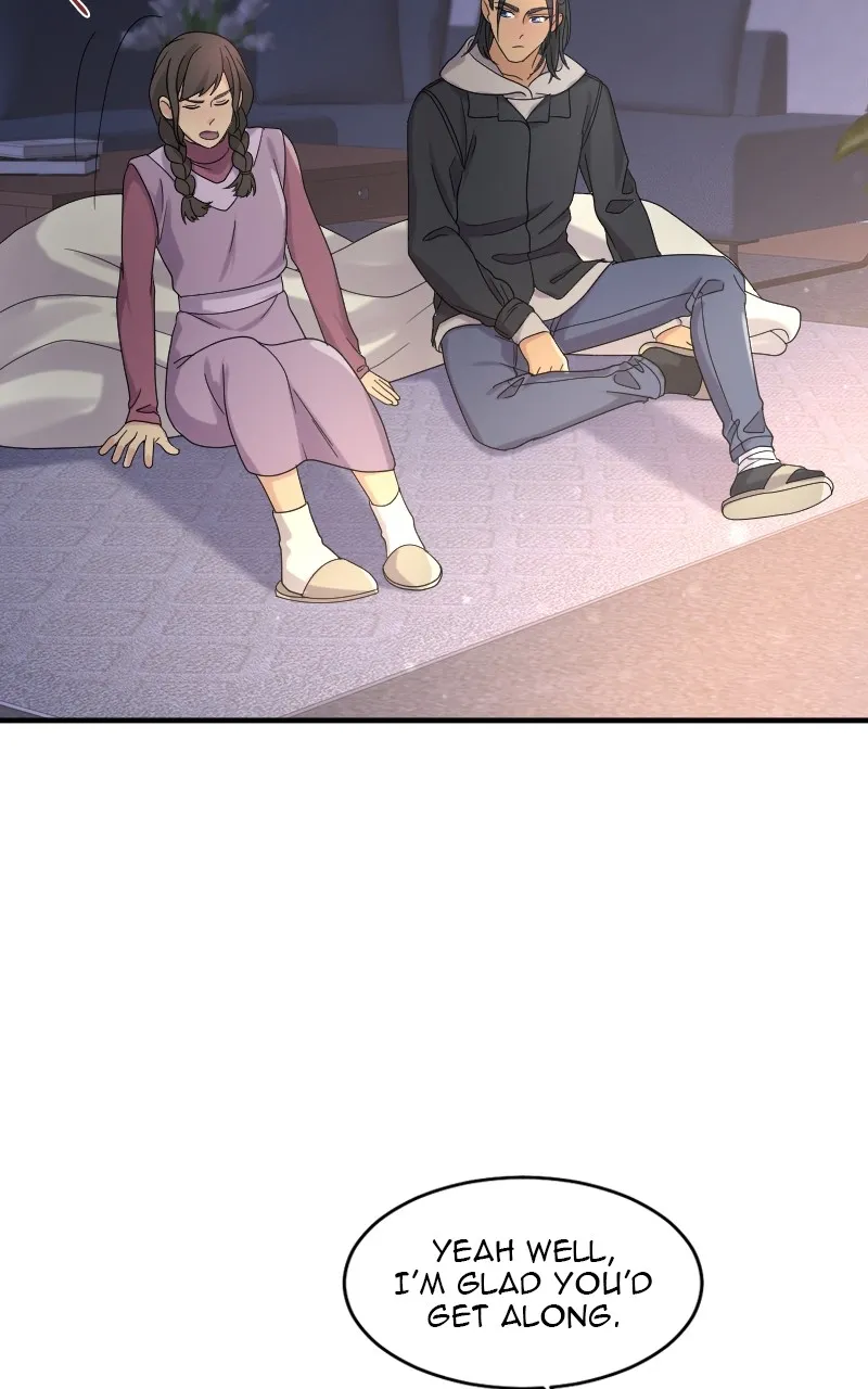 Read Snowbound chapter 3 image 66 on Lezhin