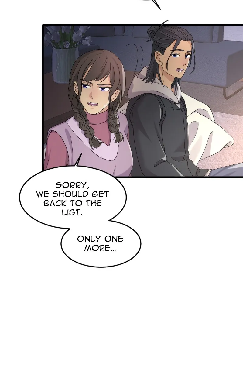 Read Snowbound chapter 3 image 67 on Lezhin