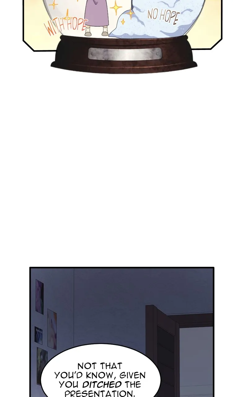 Read Snowbound chapter 3 image 7 on Lezhin