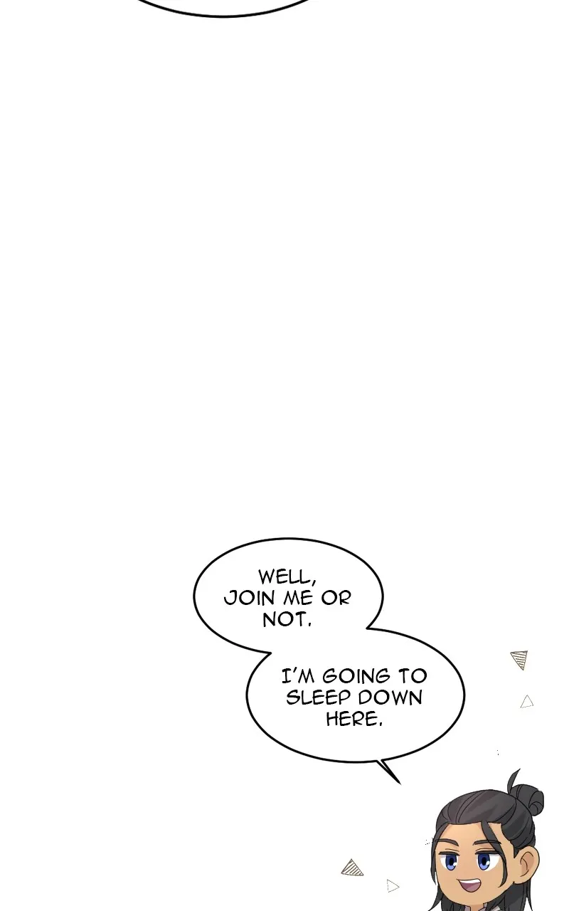 Read Snowbound chapter 3 image 71 on Lezhin