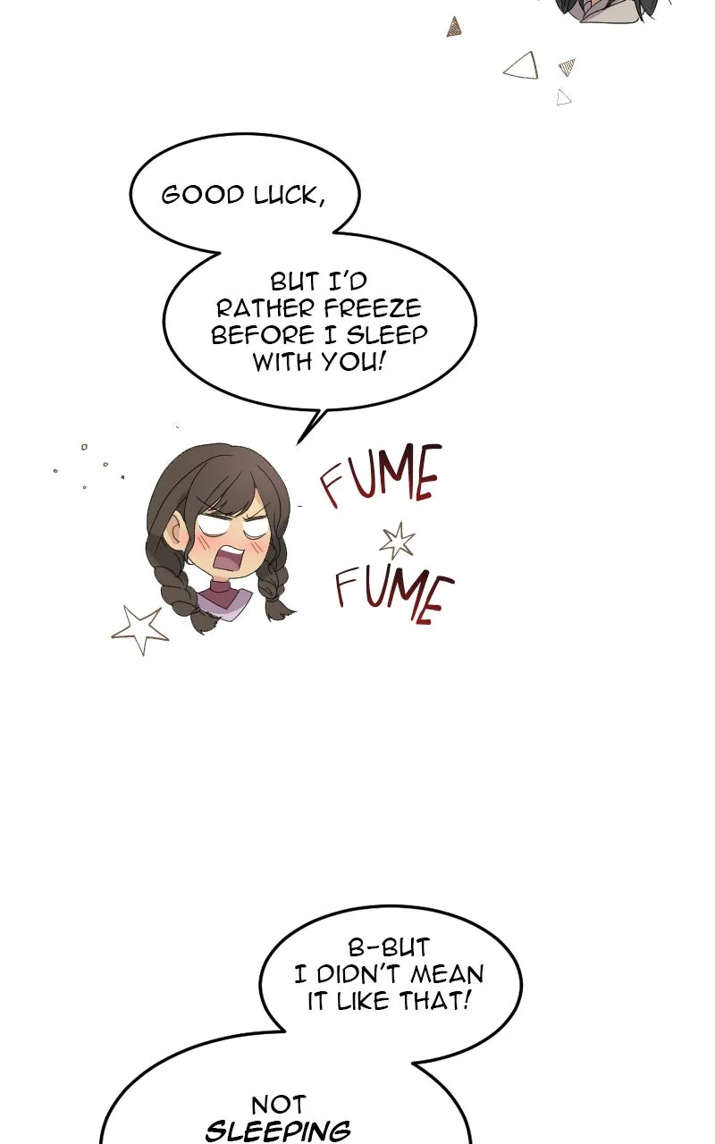 Read Snowbound chapter 3 image 72 on Lezhin