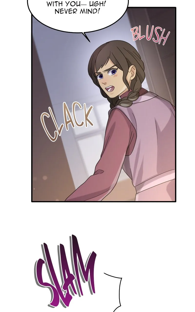 Read Snowbound chapter 3 image 73 on Lezhin